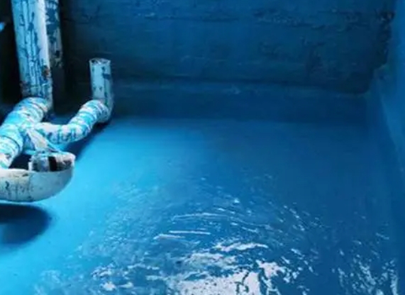 玉溪卫生间漏水维修公司分下防水公司如何判断防水工程的质量?