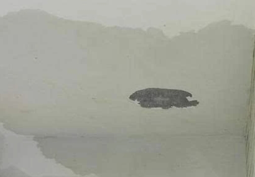 玉溪卫生间漏水维修公司专业解读玉溪卫生间防水的施工技术。